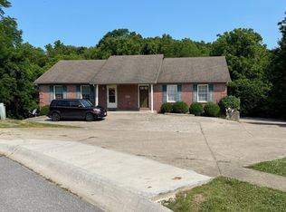 385 Grantland Dr #3, Dry Ridge, KY 41035