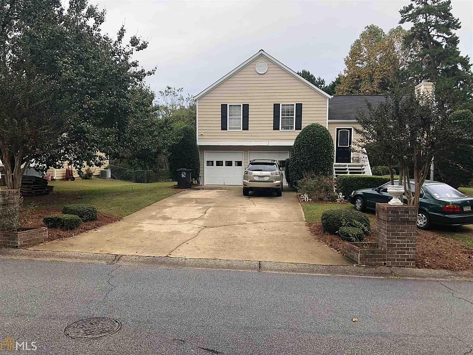 1st image of 173 Colemans Bluff Dr #185