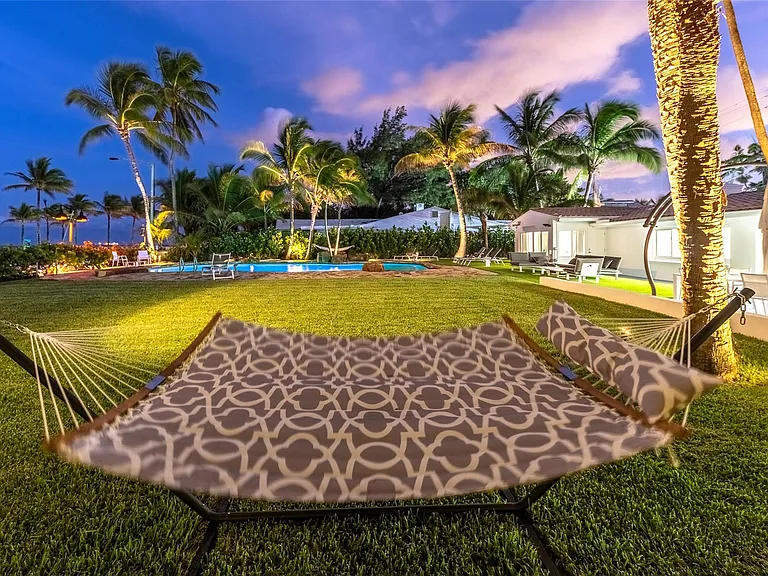 1663 N Fort Lauderdale Beach Blvd — Photo 11