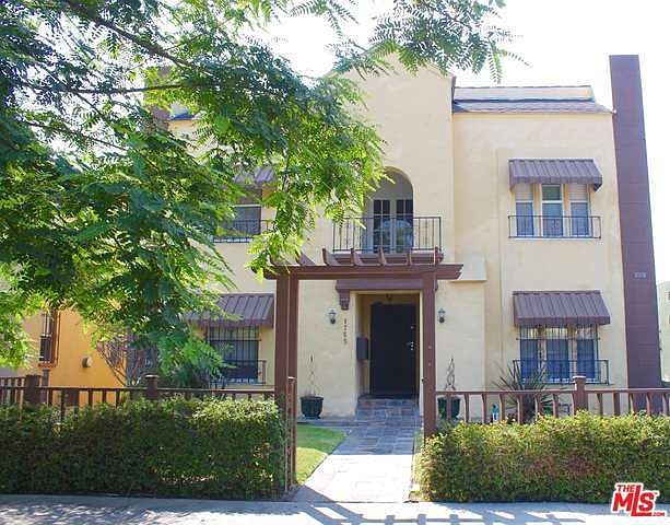1st image of 1755 Hauser Blvd APT 5