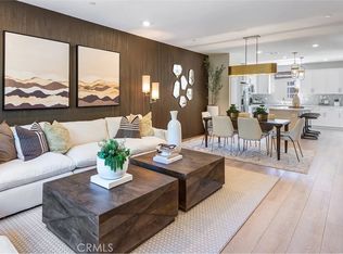 8451 Tapia Way, Rancho Cucamonga, CA 91730