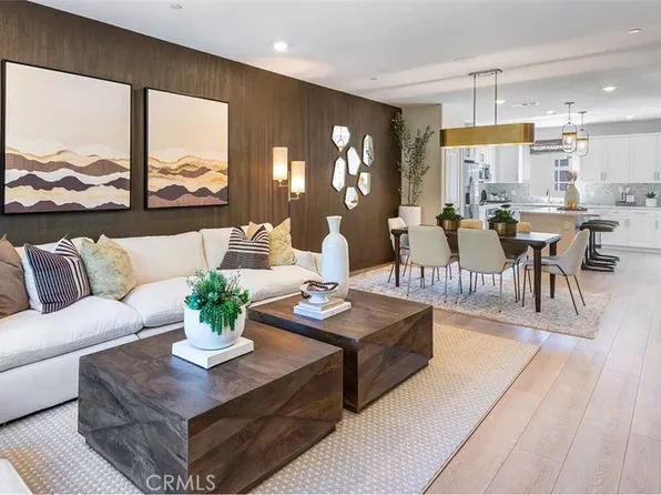 8451 Tapia Way, Rancho Cucamonga, CA 91730