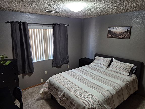 2nd image of 7800 E Buena Vista Dr
