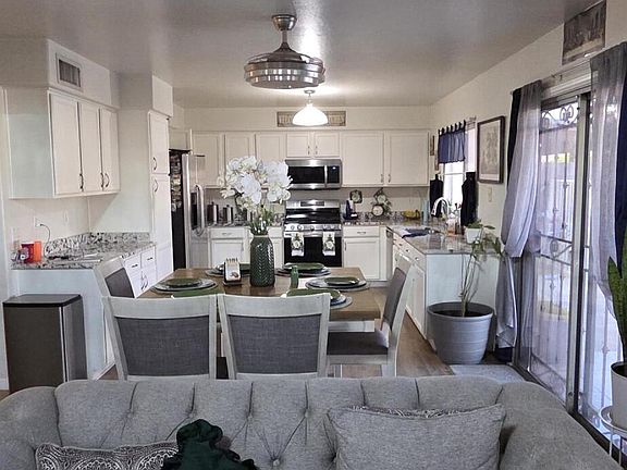 3rd image of 10766 W DEL RIO Lane