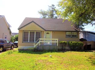 620 Holly Blvd, Bayville, NJ 08721
