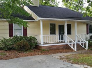 220 Ashton Cir, Lexington, SC 29073
