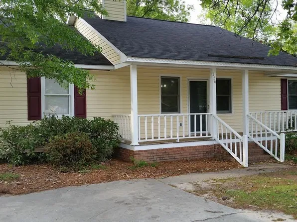 220 Ashton Cir, Lexington, SC 29073