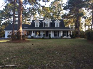 22 Brittle Fern, Bluffton, SC 29910