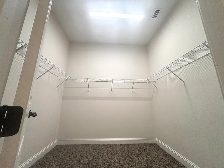 42 Egan Way — Photo 23