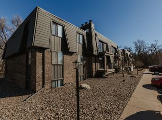 111 N Wisconsin Ave #1, Salina, KS 67401