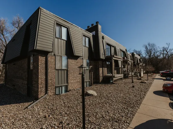 111 N Wisconsin Ave #1, Salina, KS 67401