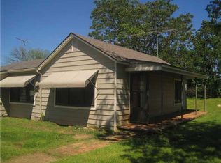 801 48th Ave SE, Noble, OK 73068