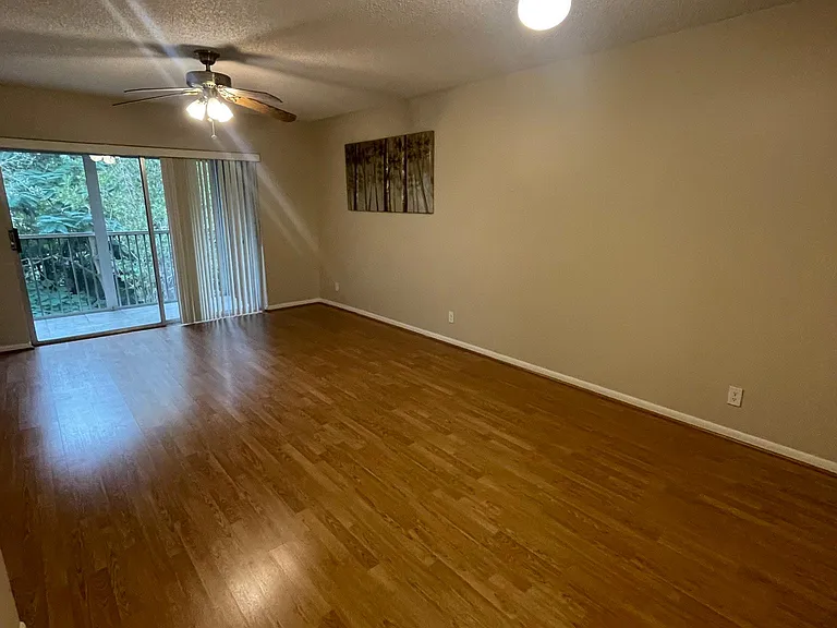 8820 Royal Palm Blvd #209 — Photo 17