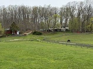 7 Brook Valley Ct, Freeland, MD 21053