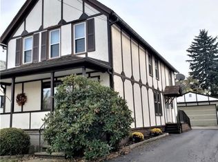 15 Middle Rd, Dunkirk, NY 14048