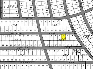319 Joppa Ave, Lake Placid, FL 33852