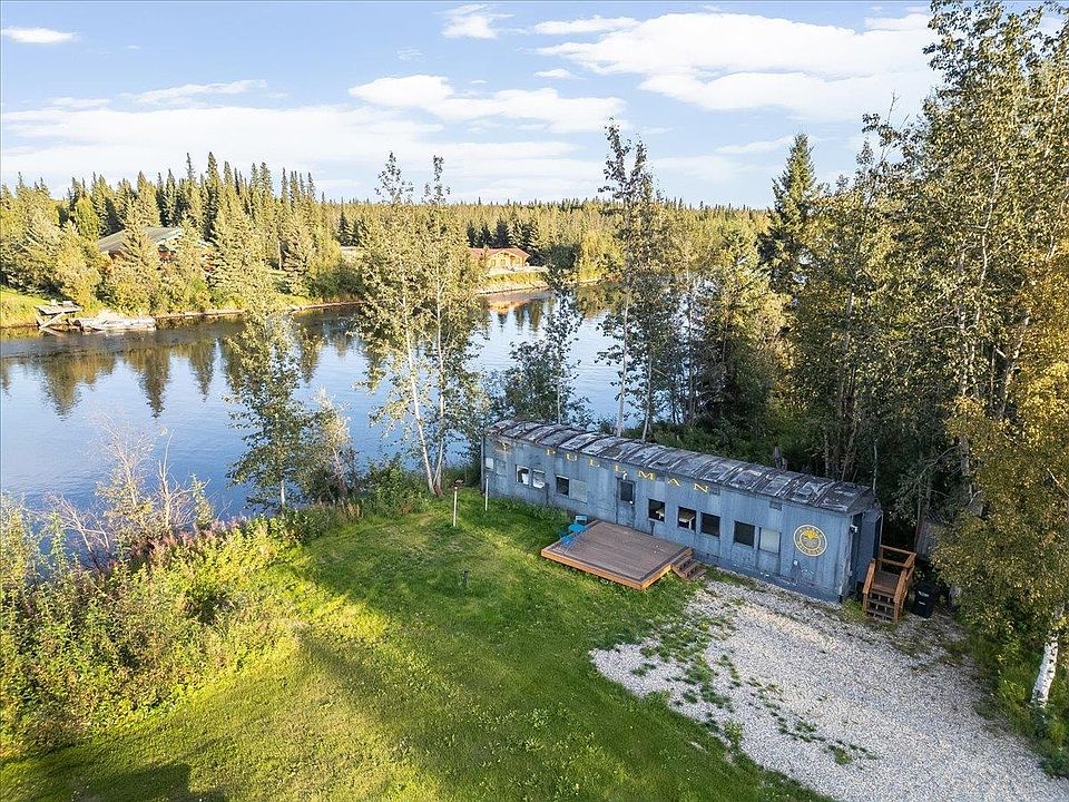 1st image of 1026 Chena Pump Rd