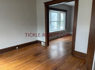 19-23-25 27th #1-27W, Rochester, NY 14607