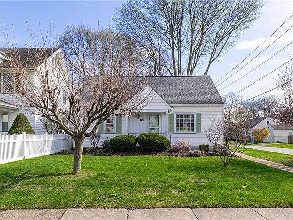 3rd image of 85 Colebourne Rd