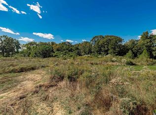 2452 Gore Rd, Baton Rouge, LA 70807