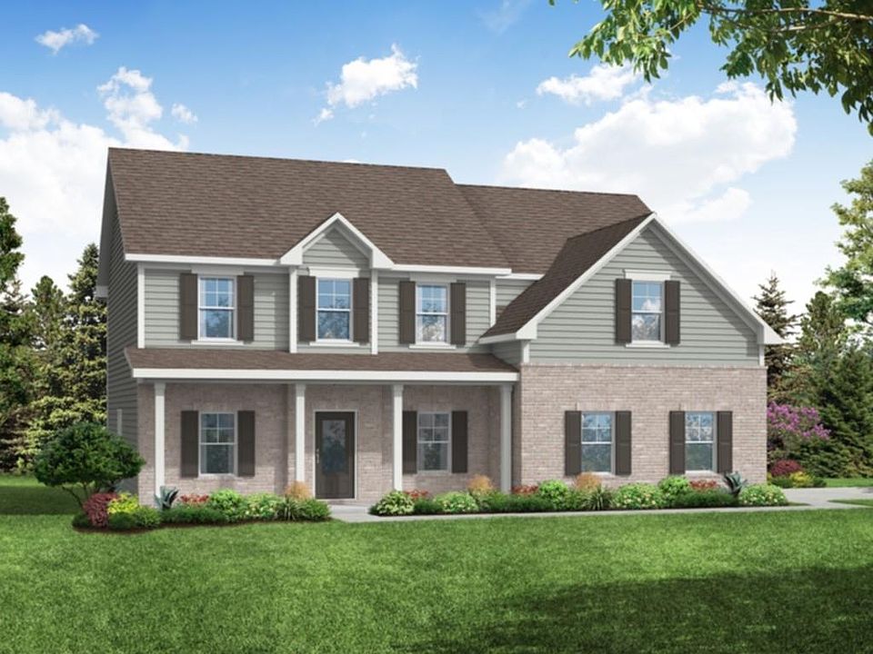 1st image of 1387 Pineview Dr
