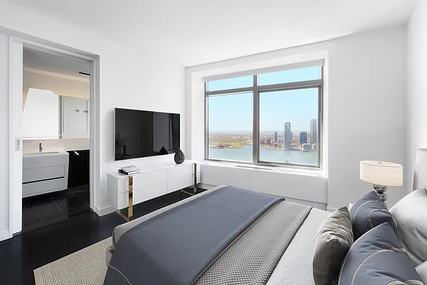 Rented by Nest Seekers International | media 10