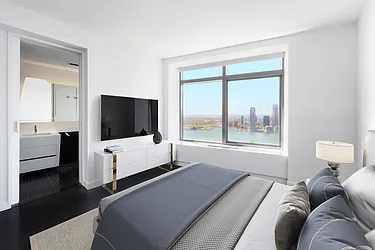 Rented by Nest Seekers International