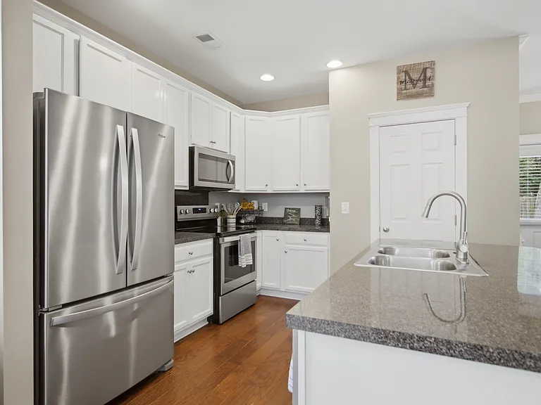 1675 Bee Balm Rd — Photo 7