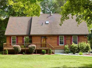 413 Plutarch Rd, New Paltz, NY 12528