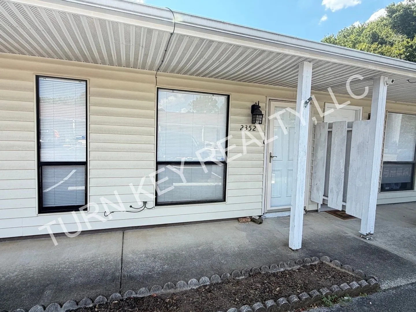 Condo for rent in Grayson Valley — Photo 2