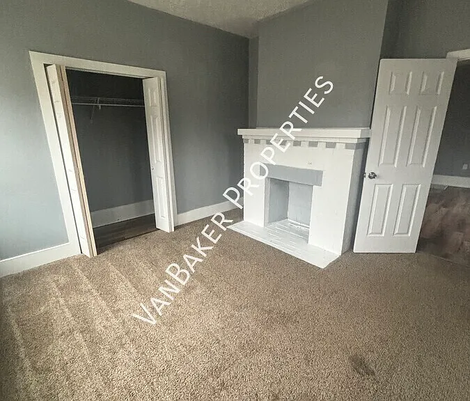 95 S Maple St #1 — Photo 2