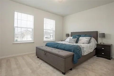 9121 Lookout Point — Photo 11