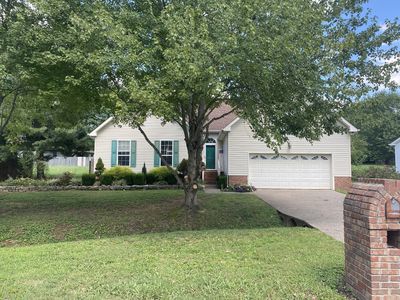 226 Huntington Dr, Gallatin, TN, 37066