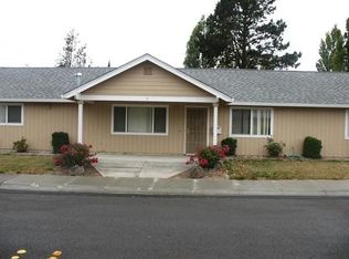 103 Los Altos Pl, American Canyon, CA 94503