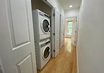 Rented by EastMount Realty LLC