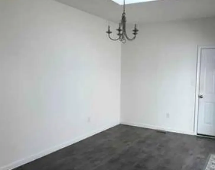 1670 W Matisse Dr — Photo 8