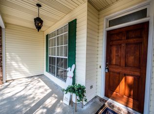 4335 Hidden Lakes Dr, Niceville, FL 32578