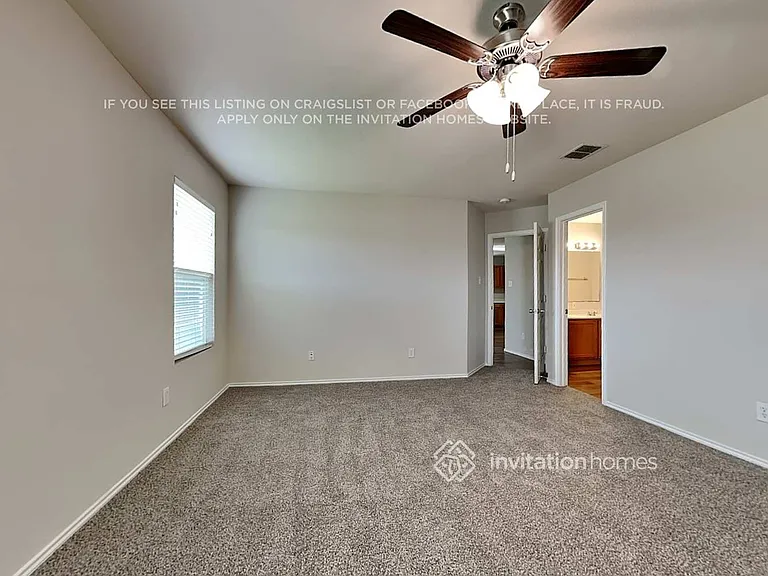 1313 Cyprus Dr — Photo 16