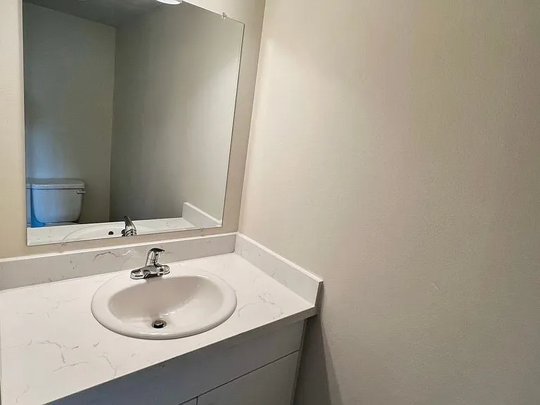 9218 Conroy Pl NW — Photo 6
