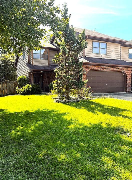 1st image of 2206 Greenfield Dr