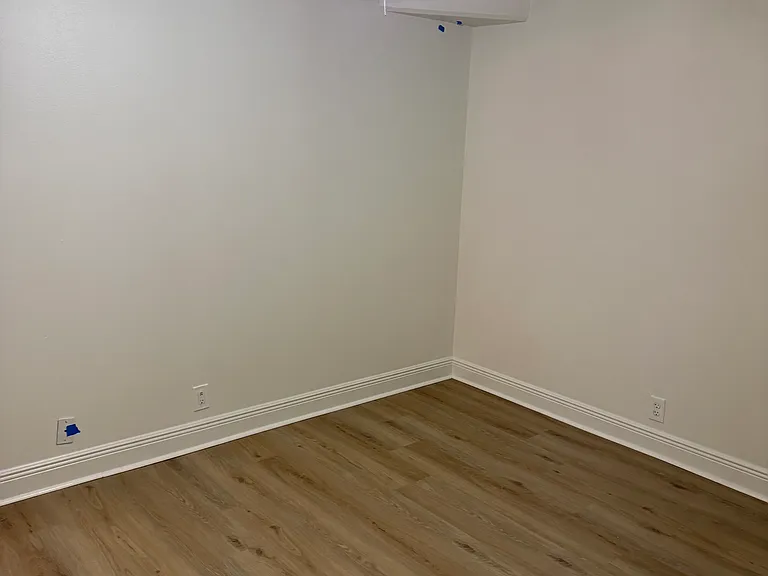 2045 N 3rd St #124 — Photo 5