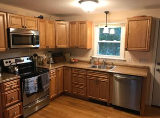 4 Waterside Rd, Marblehead, MA 01945