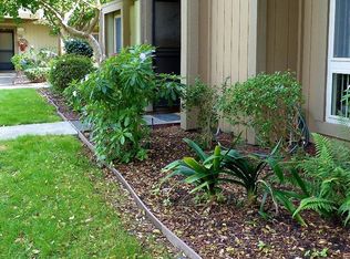 3163 Fiji Ln, Alameda, CA