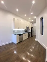 Rented by A D Shaye Realty Group 