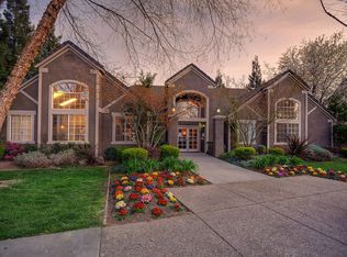 2900 Weald Way #624, Sacramento, CA 95833