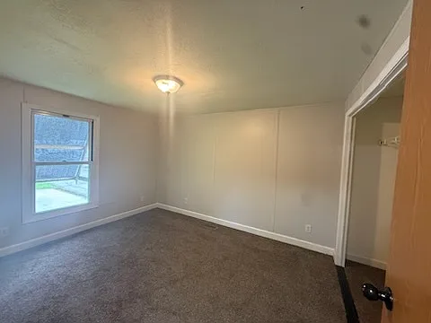 2125 Patricia Pl — Photo 10