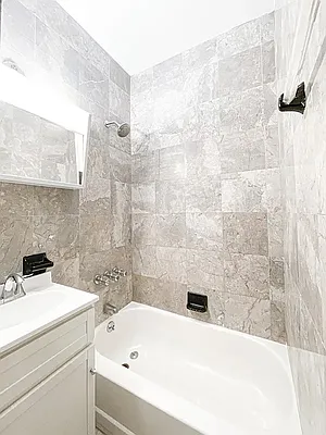 Rented by Blackwater Associates Inc. | media 26