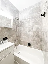 Rented by Blackwater Associates Inc.