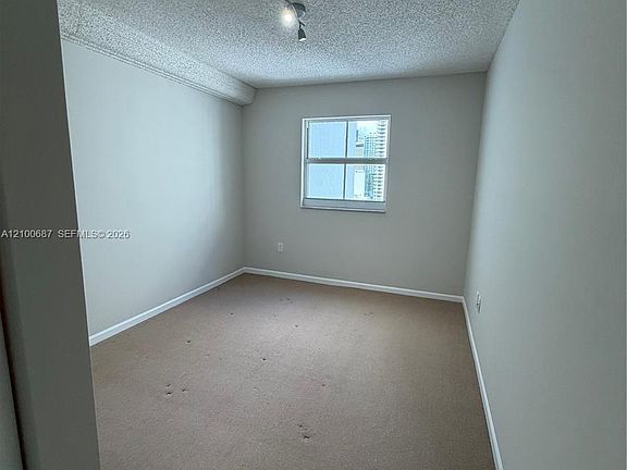 4th image of 185 SE 14th Ter APT 2512