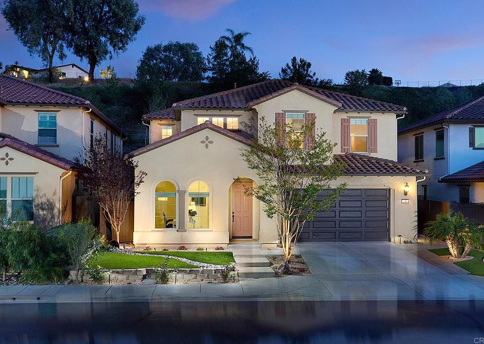 1st image of 219 Flores Ln